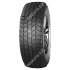 Durable REBOK A/T 265/65 R17 112H TL