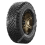 BFGoodrich ALL TERRAIN T/A KO3