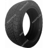 Comforser EF1500 235/50 R19 103V TL XL M+S 3PMSF