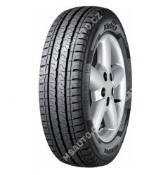 Kleber TRANSPRO 165/70 R14 89R TL C