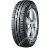 Kleber TRANSPRO 195/65 R16 104R TL C