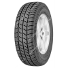 Continental VANCO WINTER CONTACT 2 195/70 R15 97T TL RF 4PR M+S 3PMSF