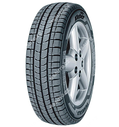 Kleber TRANSALP 2 195/60 R16 99T TL C M+S 3PMSF