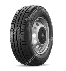 Michelin AGILIS ALPIN 215/60 R17 109T TL 3PMSF C M+S