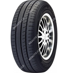 Hankook RADIAL RA28 RE VW 205/65 R16 107T TL C