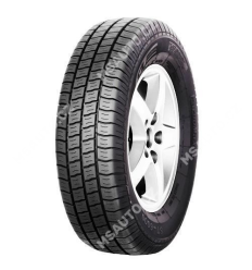 GT Radial ST6000 185/80 R14 104N TL