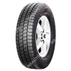 GT Radial ST6000 185/80 R14 104N TL C M+S
