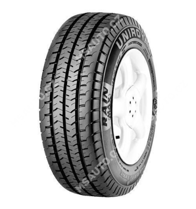 Uniroyal RAIN MAX