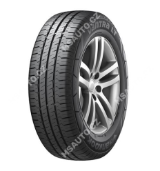 Hankook VANTRA LT RA18 155/80 R13 90R TL C M+S