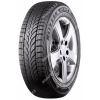 Bridgestone BLIZZAK LM32 C 205/65 R15 102T TL C M+S 3PMSF