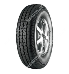 GT Radial MAXMILER X 155/80 R13 90Q TL C