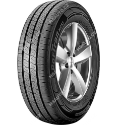 Kumho PORTRAN KC53 235/55 R18 104H TL C 6PR