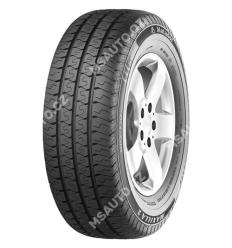 Matador MPS330 MAXILLA 2 175/75 R16 101R TL C 8PR