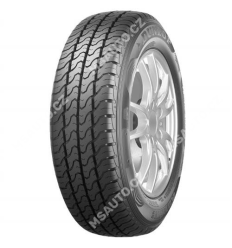 Dunlop ECONODRIVE 205/75 R16 113R TL C