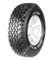 GT Radial SAVERO 185/70 R13 106N TL C 6PR