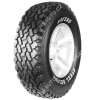GT Radial SAVERO 185/70 R13 106N TL C 6PR