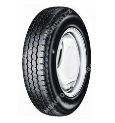 Maxxis CR966 195/70 R14 96N TL C