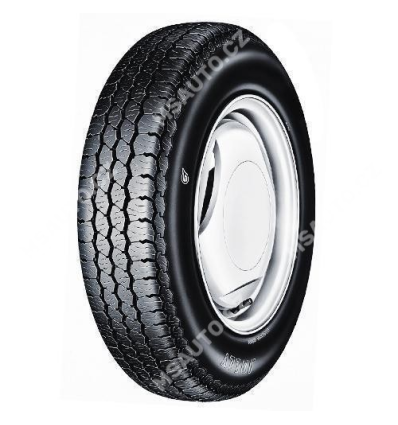 Maxxis CR966 Maxxis CR966