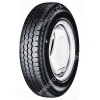 Maxxis CR966 195/55 R10 98P TL C 10PR M+S