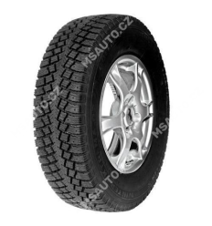 Vranik HC2 195/80 R14 106Q PROTEKTOR C M+S