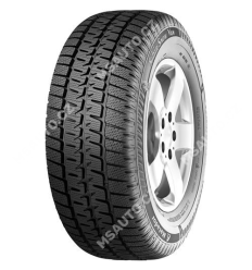 Matador MPS530 SIBIR SNOW VAN 205/65 R15 102T TL C 6PR M+S 3PMSF