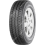 General Tire EUROVAN 2