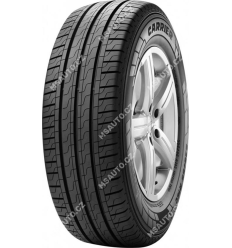 Pirelli CARRIER 195/75 R16 110R TL C 8PR