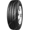 Goodride SC328 185/80 R15 103R TL C 8PR