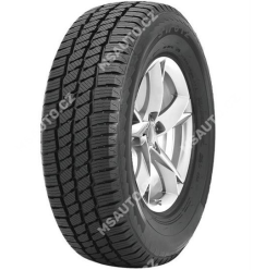 Goodride SW612 225/70 R15 112R TL C M+S 3PMSF 8PR