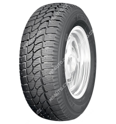 Kormoran VANPRO WINTER 175/65 R14 90R TL C M+S 3PMSF