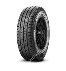 Pirelli CARRIER WINTER 195/65 R16 104T TL C M+S 3PMSF