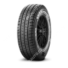 Pirelli CARRIER WINTER 215/70 R15 109S TL C M+S 3PMSF