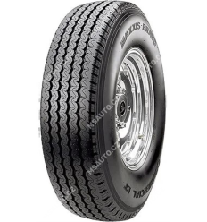 Maxxis UE-168 N