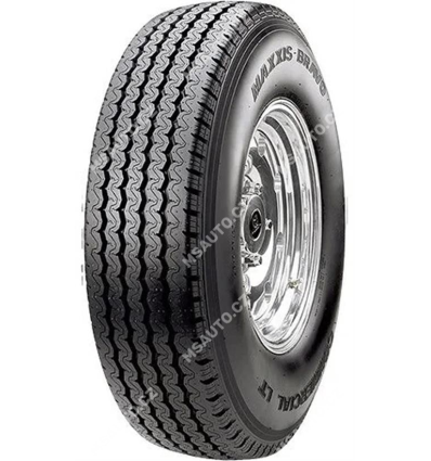 Maxxis UE-168 N