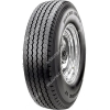 Maxxis UE-168 N 155/70 R12 104N TL