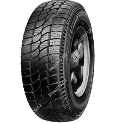Riken CARGO WINTER 175/65 R14 90R TL C M+S 3PMSF