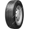 Kumho PORTRAN CW51 195/80 R14 106Q TL 3PMSF 8PR C M+S