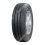 Nokian Tyres C LINE CARGO