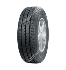 Nokian Tyres C LINE CARGO 225/70 R15 112S TL C