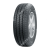 Nokian Tyres C LINE CARGO 215/75 R16 116S TL C