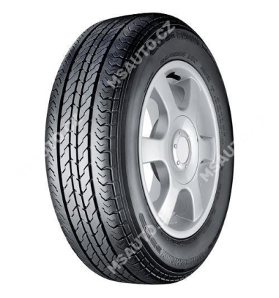 Maxxis CR965 Maxxis CR965