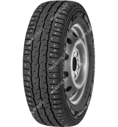 Michelin AGILIS X-ICE NORTH 235/65 R16 115R TL C M+S 3PMSF