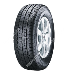 Platin RP 610 WINTER 225/70 R15 112R TL C M+S 3PMSF