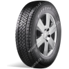 Bridgestone BLIZZAK W995 235/65 R16 115R TL C M+S 3PMSF