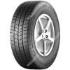 Continental VANCONTACT WINTER 195/60 R16 99T TL C 6PR M+S 3PMSF