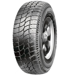 Taurus WINTER LT 201 175/65 R14 90R TL C 8PR M+S 3PMSF