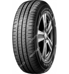 Nexen ROADIAN CT8 205/65 R15 102S TL C 6PR