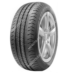 Ling Long R701 195/60 R12 104N TL C M+S