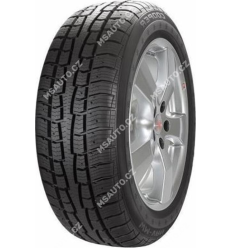 Cooper Tires WEATHERMASTER VAN 225/65 R16 112R TL C 8PR M+S 3PMSF