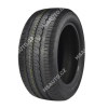 Gripmax CARGO CARRIER 195/60 R12 104N TL C